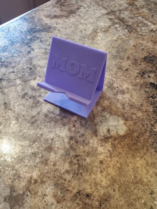 https://makerworld.bblmw.com/makerworld/model/USbc41b7f1da2d35/design/2024-03-08_25eadfa51607f.jpg