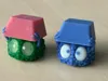 0.2mm nozzle, 0.14mm layer, 2 walls, 10% infill