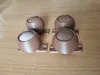 0.12mm layer, 2 walls, 15% infill
