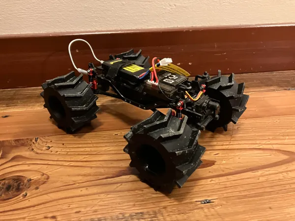 https://makerworld.bblmw.com/makerworld/model/USbc41d93a079b31/design/2024-01-20_88da2ca098969.jpg
