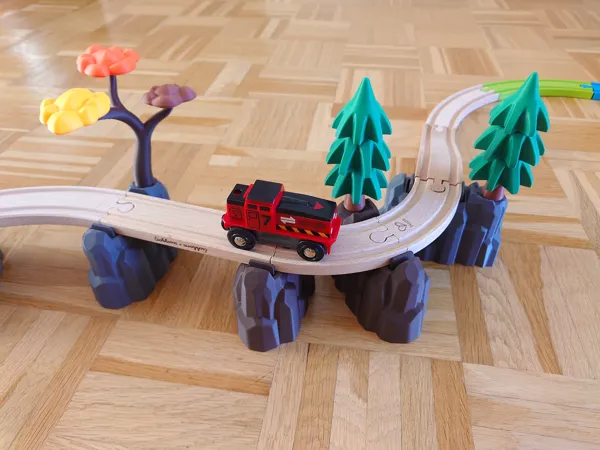 https://makerworld.bblmw.com/makerworld/model/USbc41f525e8b4ed/design/2025-08-23_c6db30a4d4af2.png