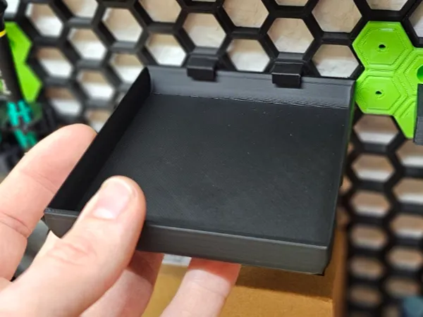 https://makerworld.bblmw.com/makerworld/model/USbc42067da1125a/design/2025-04-15_40bee58dd80988.jpg