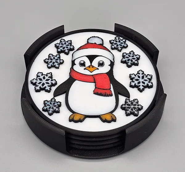 https://makerworld.bblmw.com/makerworld/model/USbc42465cfb6938/design/2024-11-28_0a0b214ddf8698.jpg