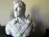 0.2mm layer, 2 walls, 5% infill