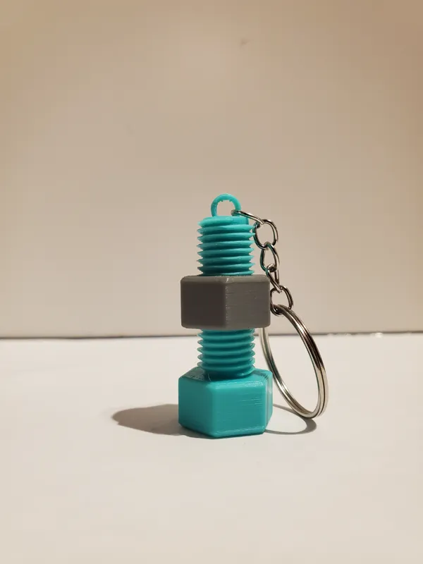 https://makerworld.bblmw.com/makerworld/model/USbc42ad06855611/design/2023-11-30_ee1a76e662812.jpg