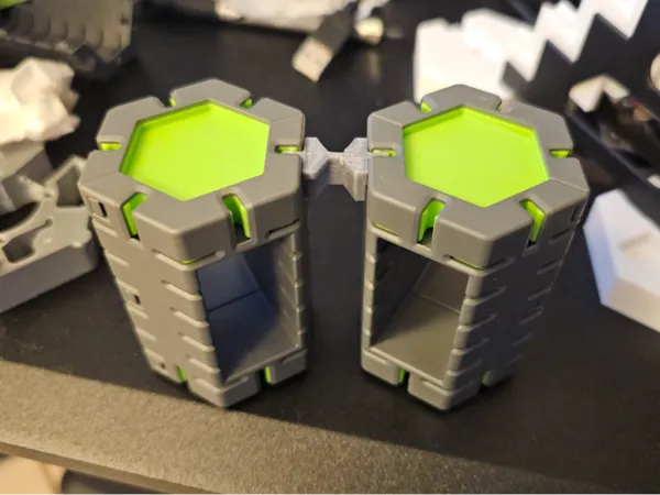 https://makerworld.bblmw.com/makerworld/model/USbc42fea2efad2f/design/2024-08-17_691bca319bc7e.jpg