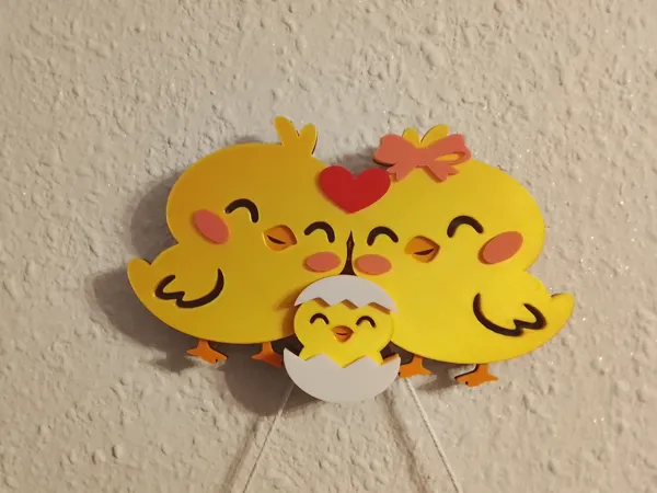 https://makerworld.bblmw.com/makerworld/model/USbc4337f341eb77/design/300c804bc9c7fdbb.jpg