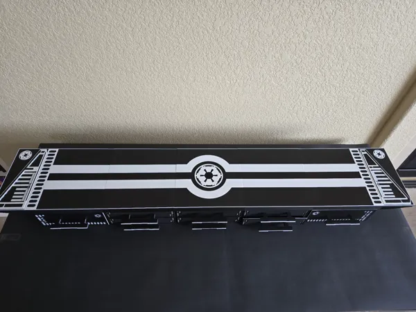 https://makerworld.bblmw.com/makerworld/model/USbc436f96bdce85/design/2025-06-16_bdc88757dc6df.jpg