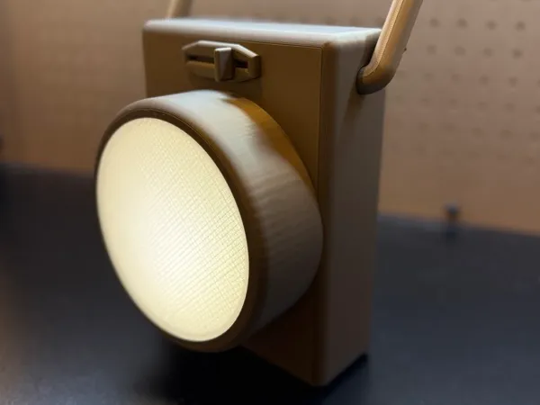 https://makerworld.bblmw.com/makerworld/model/USbc4377522744c4/design/2025-09-20_b2e3272a699ec.jpeg