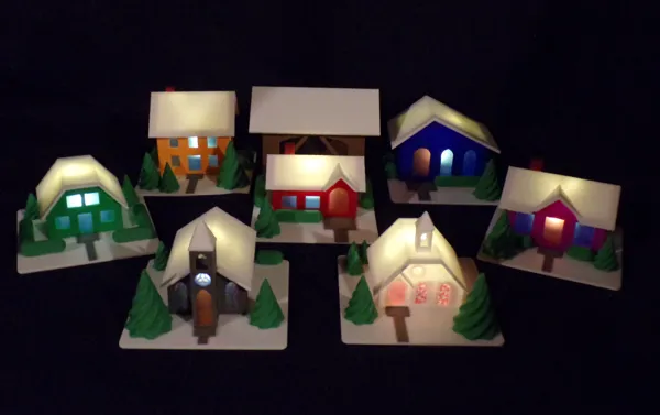 https://makerworld.bblmw.com/makerworld/model/USbc4386e976ccdd/design/2024-11-20_6d7872fc5b7f7.jpg
