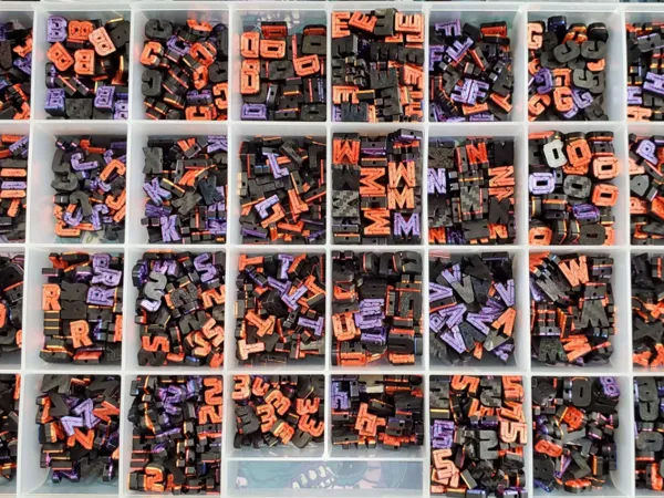 https://makerworld.bblmw.com/makerworld/model/USbc4391bdd44ac/design/2026-01-18_053b7b56d6ffe.jpg