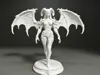 0.2mm layer, 2 walls, 10% infill