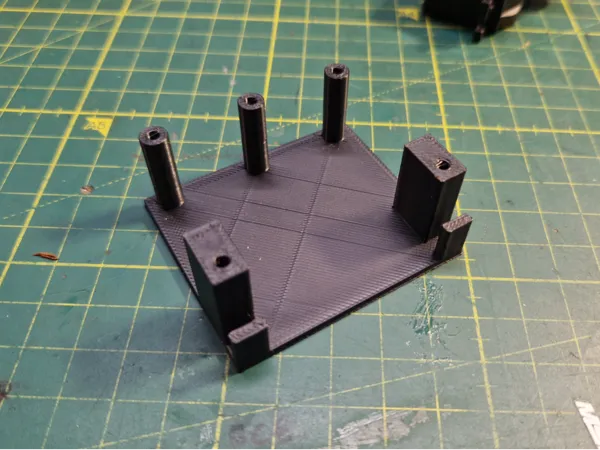 https://makerworld.bblmw.com/makerworld/model/USbc44852d7f176c/design/2024-12-05_5ec0ba30ee8f9.jpg
