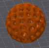 150% Size