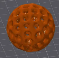 150% Size
