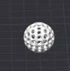 Mini Version