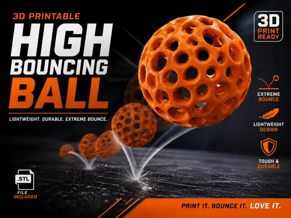 https://makerworld.bblmw.com/makerworld/model/USbc44b8742ae919/design/8c3289ae594e0de6.png