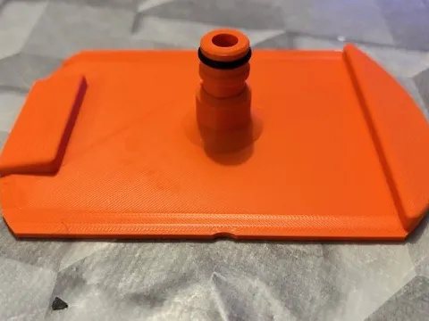 https://makerworld.bblmw.com/makerworld/model/USbc44c6ab81ab1b/design/2025-03-24_48974d5eaab4e8.jpg
