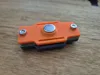 Cases0.2mm layer, 2 walls, 100% infill