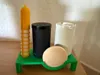 0.16mm layer, 4 walls, 15% infill