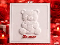 0.08mm layer, 4 walls, 15% infill