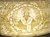 Bulgarian Orthodox Chant for Prayer