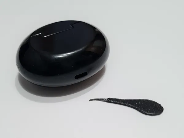 https://makerworld.bblmw.com/makerworld/model/USbc459392c91c0c/design/2024-10-14_46a00ef6ae33.jpg