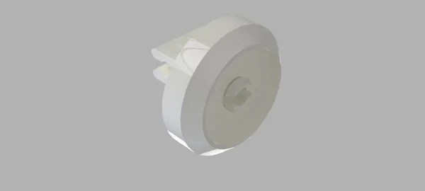 https://makerworld.bblmw.com/makerworld/model/USbc45cc64388eeb/design/2024-01-27_61ceffed6e339.jpg