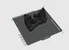145mm - 0.2mm layer, 2 walls, 4% infill