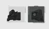 290mm - 0.2mm layer, 2 walls, 4% infill