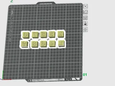https://makerworld.bblmw.com/makerworld/model/USbc4619e8a9f1cb/design/2025-05-29_aee5cebf50f7f.png