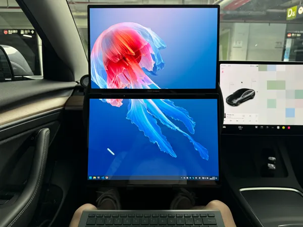 https://makerworld.bblmw.com/makerworld/model/USbc4645b78e990c/design/2024-09-18_32a981d18916c.jpg
