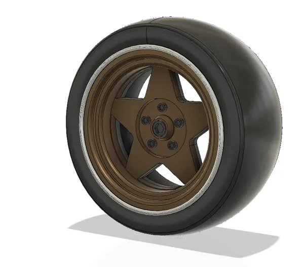 https://makerworld.bblmw.com/makerworld/model/USbc466ef457d260/design/2024-03-15_e0238d9df38f1.jpg