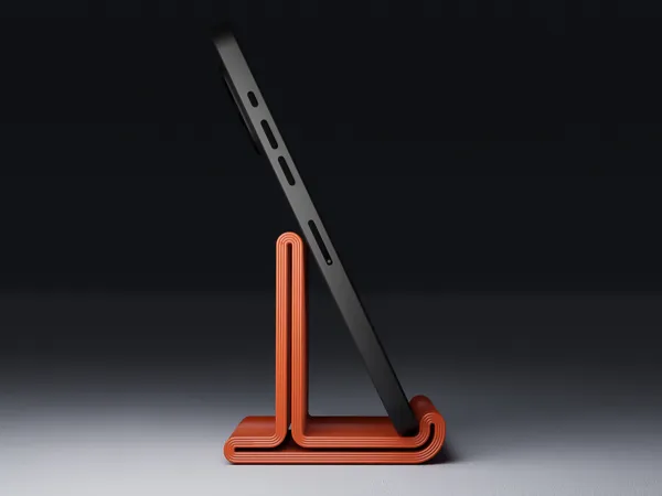 https://makerworld.bblmw.com/makerworld/model/USbc46e4042d2473/design/2024-03-20_c0a8daf08ee86.jpg