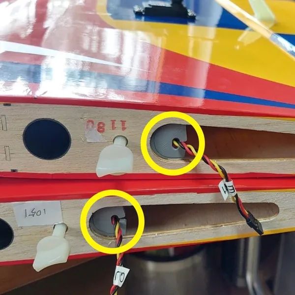 https://makerworld.bblmw.com/makerworld/model/USbc46f640e80b04/design/2024-04-16_f84b18debb2408.jpeg