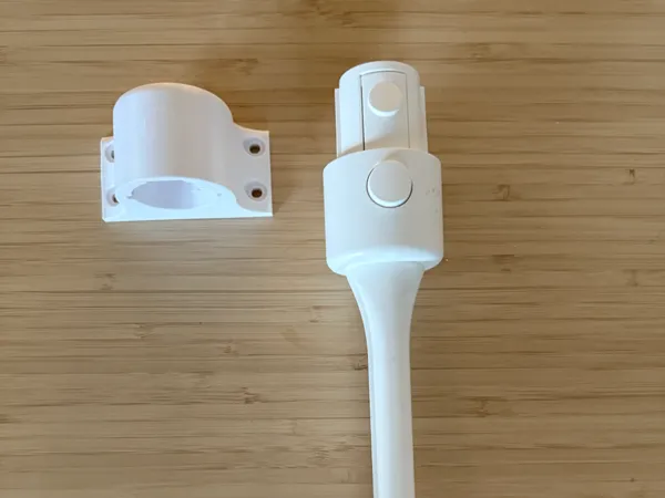 https://makerworld.bblmw.com/makerworld/model/USbc4708c85bab11/design/2025-02-24_5376b25b7ef548.jpeg