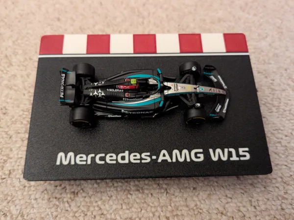 https://makerworld.bblmw.com/makerworld/model/USbc471415d2f85a/design/2025-12-09_61d698c59dea98.jpg