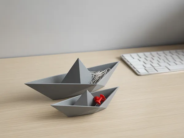 https://makerworld.bblmw.com/makerworld/model/USbc471deaae3df/design/2025-10-19_9b2a47a10c4098.png