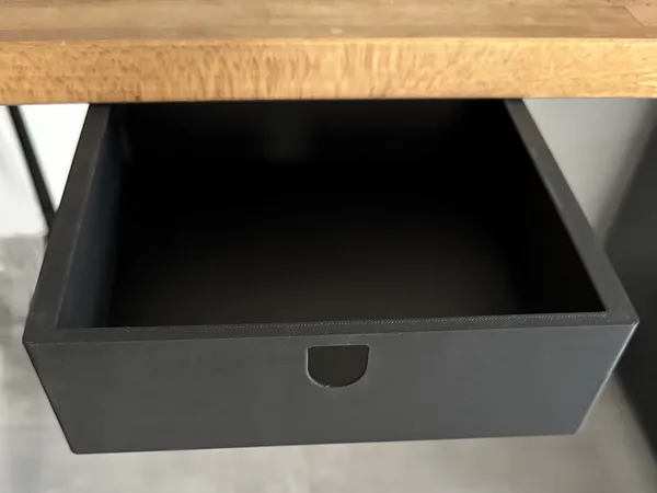 https://makerworld.bblmw.com/makerworld/model/USbc4750a508750c/design/2024-06-04_0aa602131748f.jpg