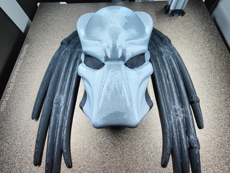 Predator