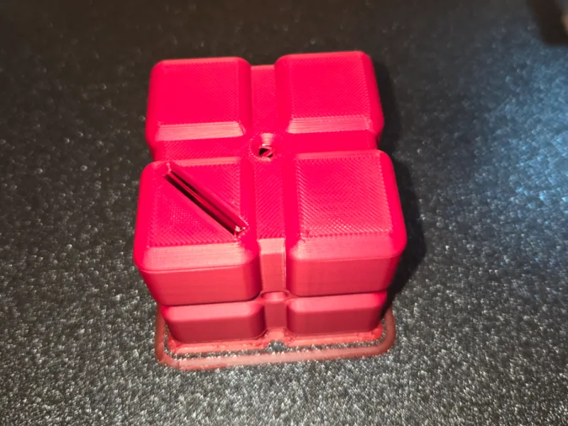 Spardose