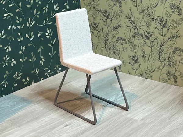https://makerworld.bblmw.com/makerworld/model/USbc479d109d2844/design/2024-03-26_513bd1c22861a8.jpg