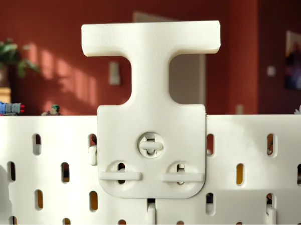 https://makerworld.bblmw.com/makerworld/model/USbc47b50ee26582/design/2026-01-13_a730682af4b5e.jpg
