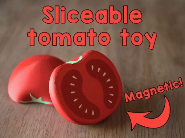 https://makerworld.bblmw.com/makerworld/model/USbc47fff7ed9d58/design/2026-01-14_16cc3bb6166c7.gif