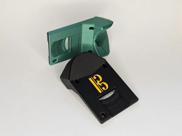 https://makerworld.bblmw.com/makerworld/model/USbc482f1e218c83/design/2026-01-10_4e3a9cc39caee.jpg