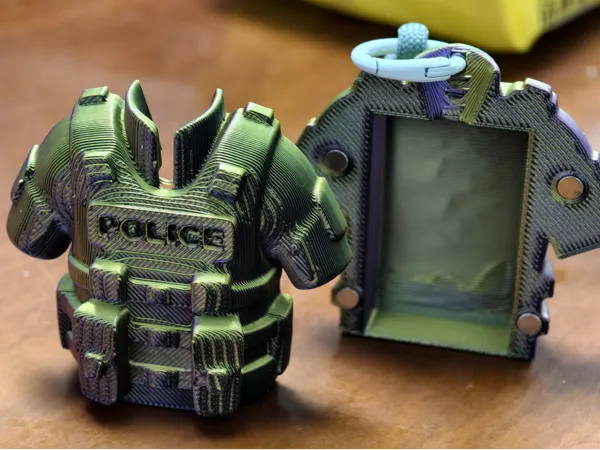 https://makerworld.bblmw.com/makerworld/model/USbc487d30dd400b/design/2025-05-08_c78a14f47cca6.jpg