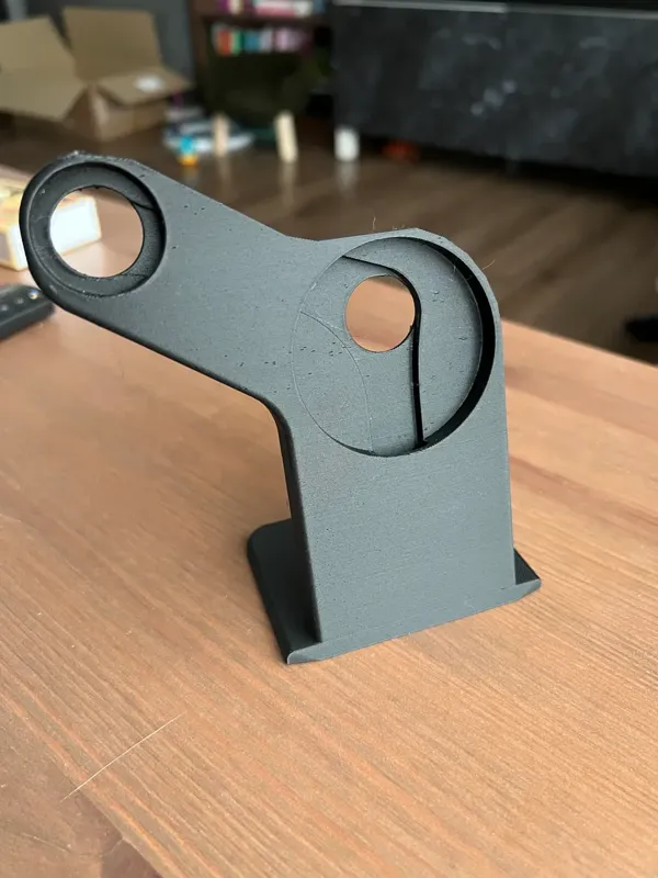 https://makerworld.bblmw.com/makerworld/model/USbc487e9e4255ed/design/2023-10-06_fe61b56a92cfa.webp