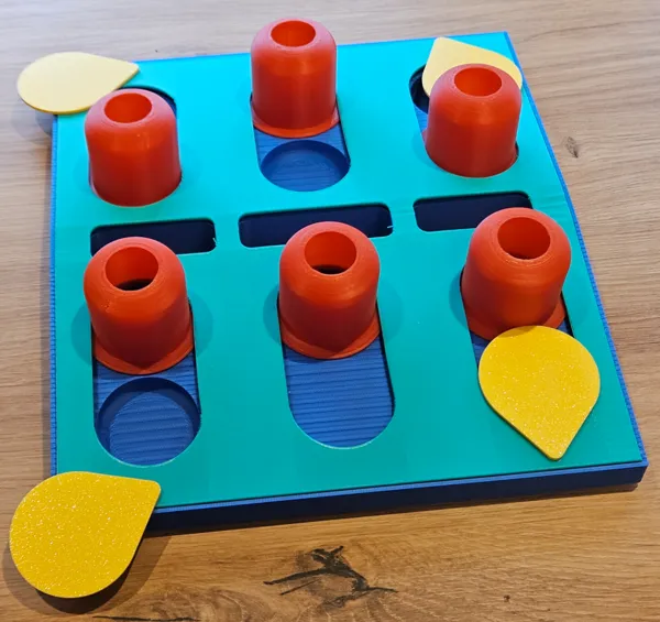 https://makerworld.bblmw.com/makerworld/model/USbc48931290951c/design/2024-06-01_db189709f7e35.jpg