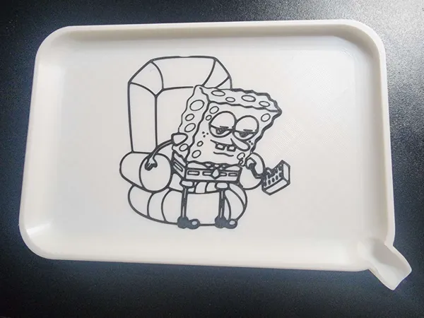 https://makerworld.bblmw.com/makerworld/model/USbc489eb3e4be93/design/2025-07-25_0b70dd73370168.png