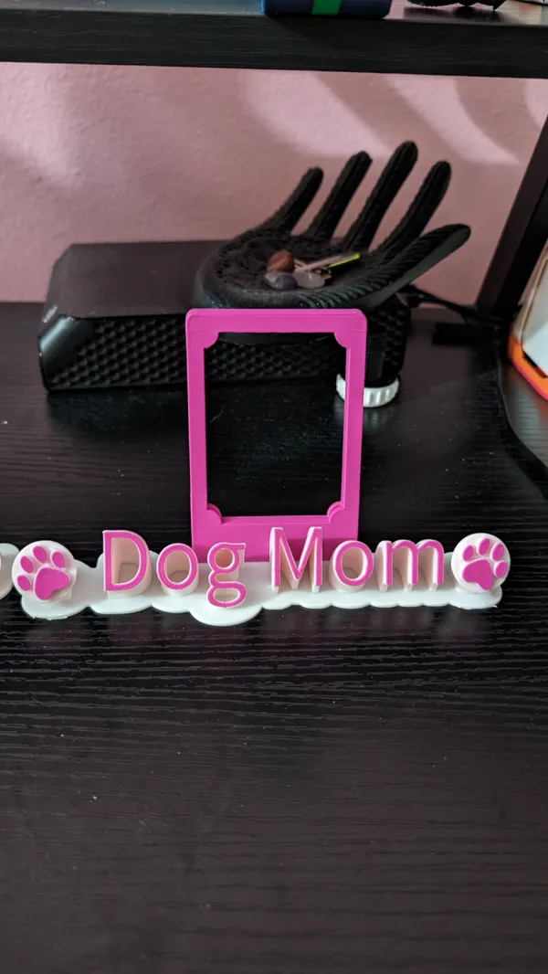 https://makerworld.bblmw.com/makerworld/model/USbc48cfb4442675/design/2024-05-07_13b47f707d0e1.jpg